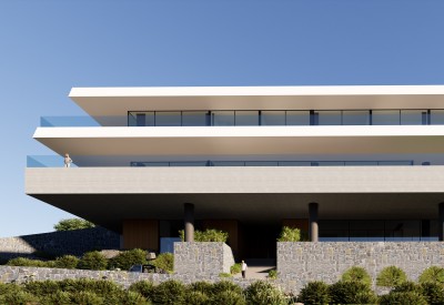 WHERE ROYALTY MEETS CONTEMPORARY DESIGN