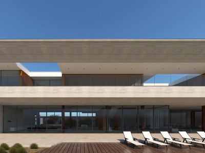WHERE ROYALTY MEETS CONTEMPORARY DESIGN