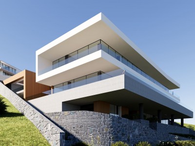 WHERE ROYALTY MEETS CONTEMPORARY DESIGN