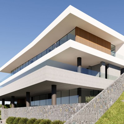 WHERE ROYALTY MEETS CONTEMPORARY DESIGN