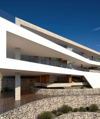WHERE ROYALTY MEETS CONTEMPORARY DESIGN