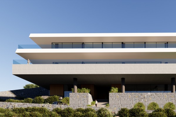 WHERE ROYALTY MEETS CONTEMPORARY DESIGN