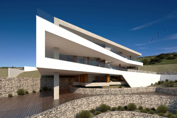 WHERE ROYALTY MEETS CONTEMPORARY DESIGN