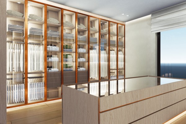 WHERE ROYALTY MEETS CONTEMPORARY DESIGN