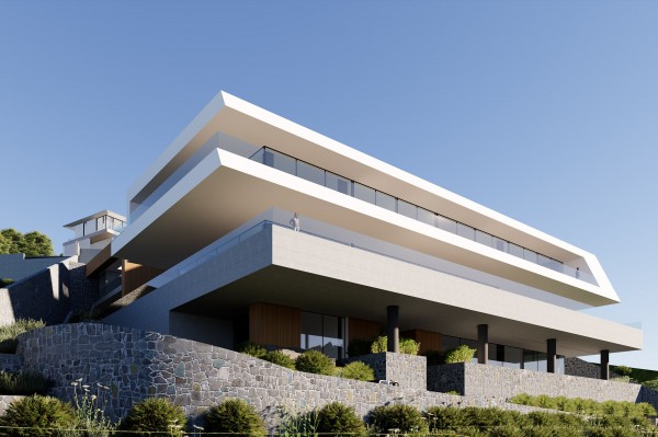 WHERE ROYALTY MEETS CONTEMPORARY DESIGN