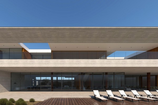 WHERE ROYALTY MEETS CONTEMPORARY DESIGN