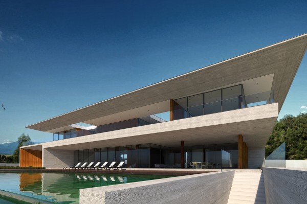 WHERE ROYALTY MEETS CONTEMPORARY DESIGN